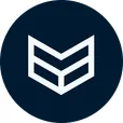 Van der Heijden Yachts logo