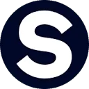 Scoob logo