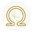 Aroma Skincare logo