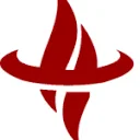 IMSC GROUP logo