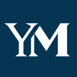 YourMeeting Zwolle logo