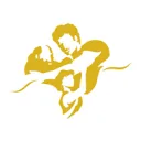 Centraal Orgaan opvang asielzoekers COA logo