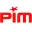PIMZOS.COM logo