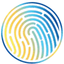 IAM in control logo