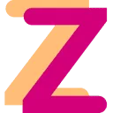ZekerZo logo