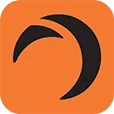 Kiteboardschool.nl logo