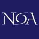 NOA Urban Professional Development School of Amsterdam logo