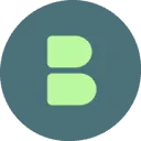 Belsberg logo