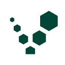 Vestacy logo