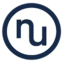 netuse.io logo