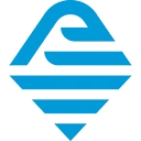 Moor Filtertechniek logo