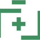 Arboservice logo