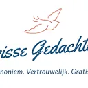 Frisse Gedachtes logo
