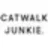 Catwalk Junkie logo