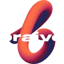 Logo van Braive.one