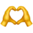 SuperStaff Agency logo