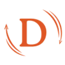 Dazo logo