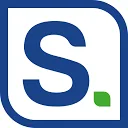 E.M. Heus sedumdakbedekking logo