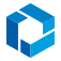 Pcdokter-Rotterdam logo