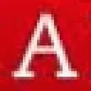 Ardis Organisatieontwikkeling logo