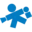 Kloet Onderhoud logo