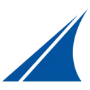 Koudasfalt van den Broek logo
