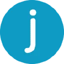 BoekhoudBaas logo