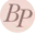 Bloomery Prints logo