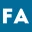 Factor Architecten B.V. logo