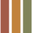 de Woonzaken - Certified B Corporation™ logo