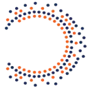 De Bruggeniers logo