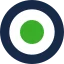 Countus Audit logo