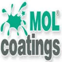 Mol Coatings logo