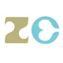 Zweers Creatives logo
