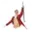 DDCom - THE DUTCH DOCUMENTATION COMPANY logo
