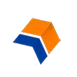 Vladex B.V. logo