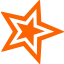 Dentallas Tandtechniek logo