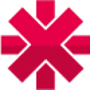 ProXCath Medical Devices B.V. logo