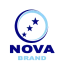 Novabrand logo