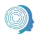 Human Centric B.V. logo