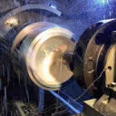 Verschuur Verspaningstechniek logo