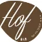 B AND B Hof logo