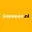 Gommen.nl logo