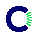Circular Plastics NL logo