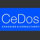 CeDos Coaching AND Consultancy logo