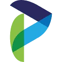 Praeceptum B.V. logo
