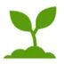 Kuipers-Potato logo