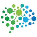 Flow N Grow logo