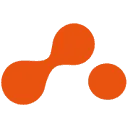 Scholtensign logo