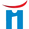 Health Innovations logo